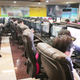 Image for article titled The Story Of A Couple Who Played Video Games While Their Child Died